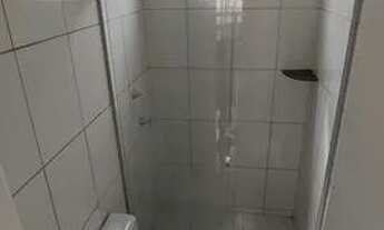 Imagem 5: Aluga- se Diretamente com o proprietário