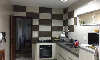 Imagem 6: Casa a Venda Jardim Estadio Jundiai