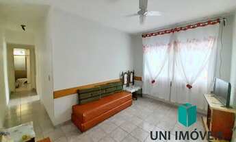 Imagem: Apartamento 2 quartos a venda por R$250.000