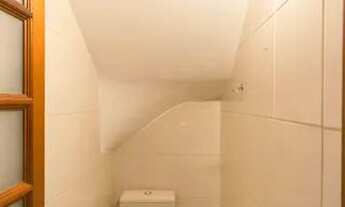 Imagem 5: Casa à Venda - Nova Petrópolis, 2 Quartos, 147 m2