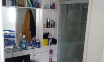 Imagem 7: Apartamento no passaré