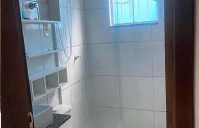 Imagem 4: Vendo Casa em Marcilio de Noronha