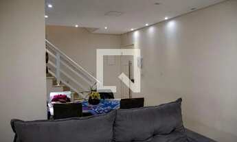 Imagem 4: Apartamento à Venda - Utinga, 3 Quartos, 170 m2