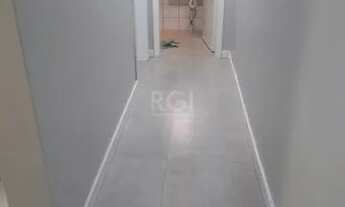 Imagem 6: CANOAS - Apartamento Padrão - Nossa Senhora das Graças