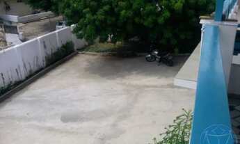 Imagem 6: NATAL - Casa Padrão - Ponta Negra