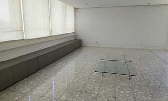 Imagem 5: AMPLO APARTAMENTO COM 424 M² PARA VENDA OU LOCAÇÃO EM HIGIENOPOLIS