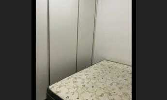 Imagem 3: VENDO OU ALUGO APARTAMENTO 100% MOBILIADO 4 ANDAR VIENA