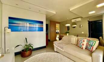 Imagem 7: Apartamento - Cambuí - Campinas