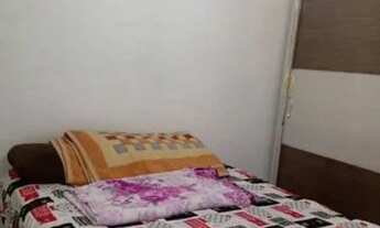 Imagem 7: PL56 - GARANTA JÁ O SEU IMÓVEL DE FORMA PARCELADA