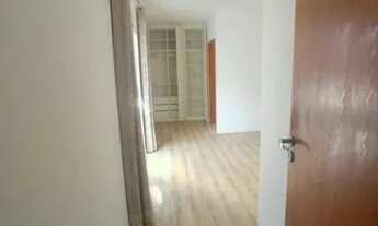 Imagem 5: Casa com 3 dormitórios, 230 m² - venda por R$ 1.277.000 ou aluguel por R$ 6.200/mês - Sant