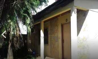 Imagem 3: Vendo imóvel residencial