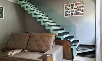 Imagem 3: CASA DIFERENCIADA A VENDA TAUBATE