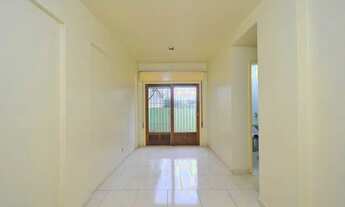 Imagem: Apartamento 1 quarto para aluguel Pelotas