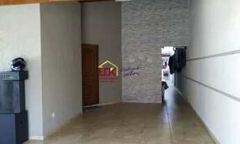 Imagem 4: Casa a venda no Jd Mariana - Pindamonhangaba - SP