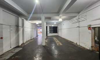 Imagem 3: Salão para alugar, 120 m² por R$ 4.000,00/mês - Vila Espírito Santo - Sorocaba/SP