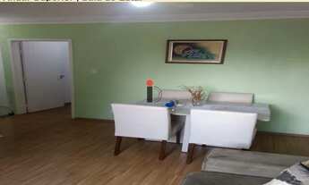 Imagem 4: SOBRADO - MOOCA Casa com 2 dormitórios