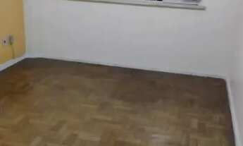 Imagem 4: Realengo Av Sta Cruz, Ap Vazio lado Castelo Branco, 2 Qtos e Vaga