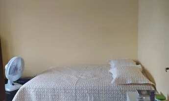 Imagem: Alugo Apartamento Castanhal 3 Quartos