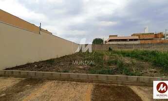 Imagem: Terreno (terreno normal