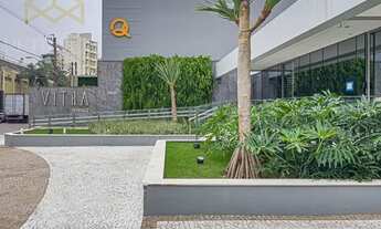 Imagem 2: Apartamento - Cambuí - Campinas