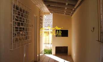 Imagem 4: Excelente imóvel