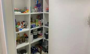 Imagem 5: Apartamento à venda 87m2 3 quartos 2 Vagas