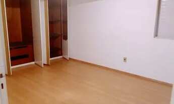 Imagem 6: SÃO PAULO - Apartamento Padrão - VILA MADALENA