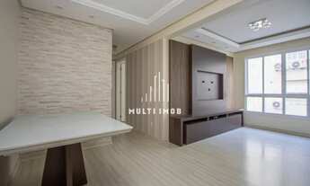 Imagem 2: Apartamento de 2 dorm. suíte e 1 vaga