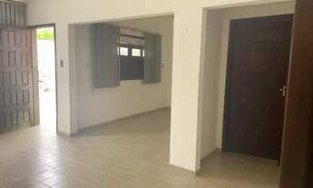 Imagem 2: RR - Casa para venda em São Cristóvão - Salvador