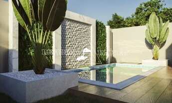 Imagem 3: Casa em Terras de San Pedro - Ribeirão Preto