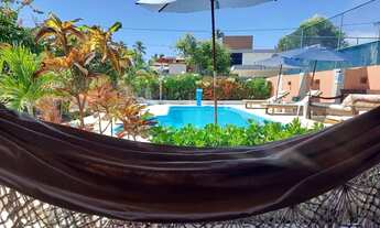 Imagem 3: GUARAJUBA TEMPORADA MENSAL/ DIÁRIA