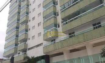 Imagem: Apartamento com 2 Quartos Caiçara Praia