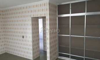 Imagem 5: Casa - São Bernardo - Campinas