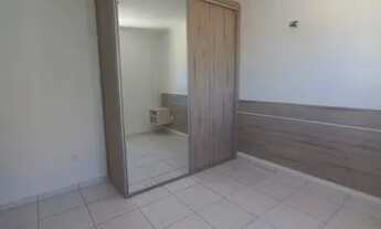 Imagem 7: Apartamento para aluguel com 2 quartos em Ocian - Praia Grande - 2500 reais!