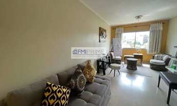 Imagem: Vendo Lindo e Confortável Apartamento de