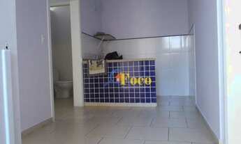 Imagem 6: Casa com 5 dormitórios, 300 m² - venda por R$ 1.200.000,00 ou aluguel por R$ 4.300,00/mês