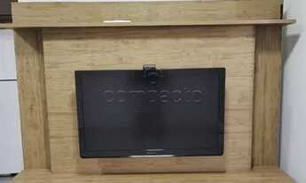 Imagem 3: Apartamento Padrão em São José do Rio Preto