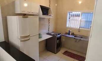 Imagem 4: Casa em Aviação - Praia Grande, SP