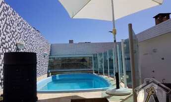 Imagem: Casa Residencial à venda, Campo Grande