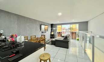 Imagem 2: CASA FRAGATA Casa com 3 dormitórios