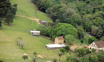 Imagem 6: Vendo ou permuto