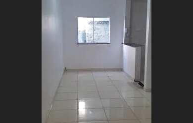 Imagem 3: Apartamento Privilegiado