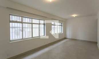 Imagem: Apartamento à Venda - Funcionários, 3