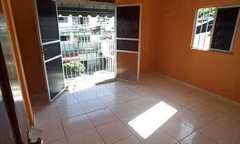 Imagem 2: Incrível Cobertura Dúplex no Umarizal