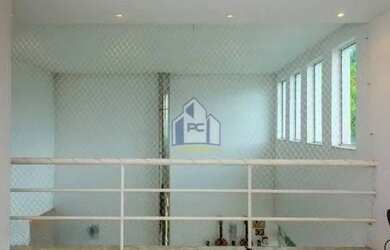 Imagem 13: Casa com 5 quartos à venda, 548 m² por R$ 1.630.000 - Itaipú - Niterói/RJ