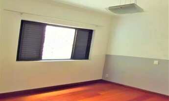 Imagem 7: Sobrado com 3 dormitórios, 390 m² - venda ou aluguel - Vila Camilópolis - Santo André/SP