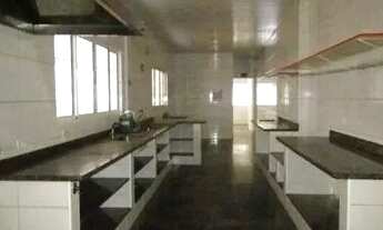 Imagem 6: São Paulo - Casa Comercial - Vila Formosa