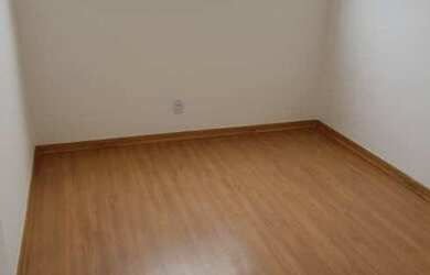 Imagem 5: Apartamento para aluguel possui 55 metros quadrados com 2 quartos