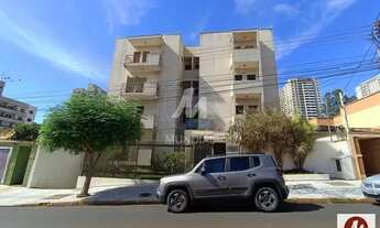 Imagem 4: Apartamento (tipo - padrao) 3 dormitórios/suite, cozinha planejada, elevador, em condomíni