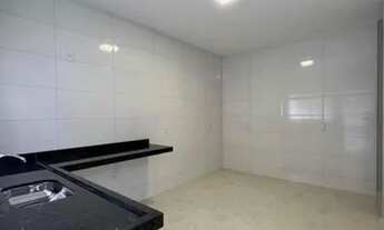 Imagem 5: Vendo com Urgência